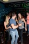 Thumbs/tn_Kermis 2015 donderdagavond VdG 187.jpg